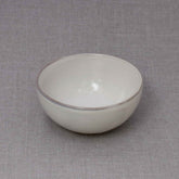 Bowl/bowl 13.5x6 Tabatinga